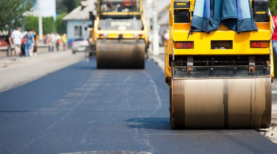 Professional Storm Sewer Service in Crystal Falls, MI